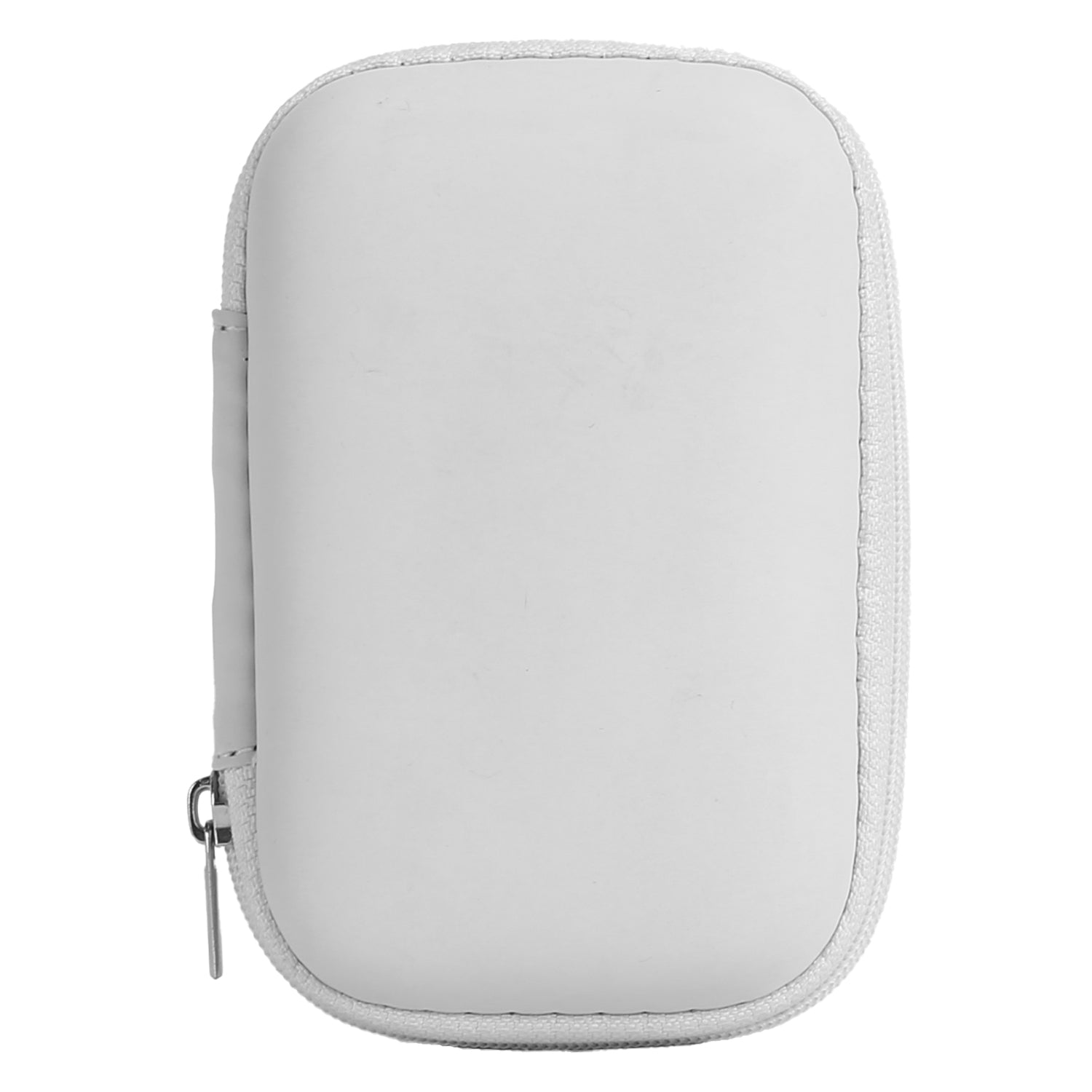 Electric Double Sided Hand Warmer