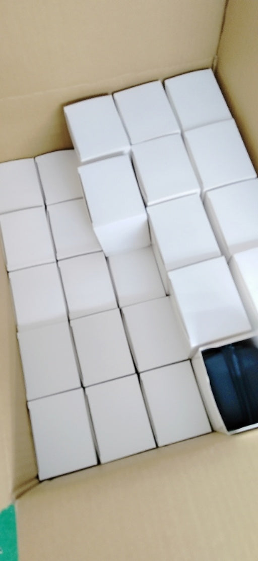 Universal Travel Adapter Wall Charger