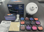 Galaxy Aura Projector – Transform Your Room Into a Stunning Galaxy