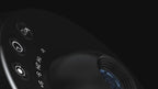 Galaxy Aura Projector – Transform Your Room Into a Stunning Galaxy